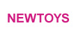 Newtoys