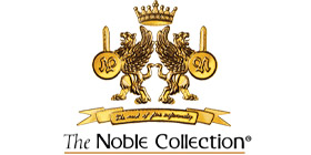 Noble Collection