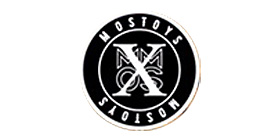 Mostoys