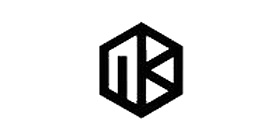 Nounkey Studio