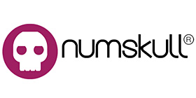 Numskull