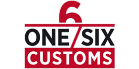 One Six Customs