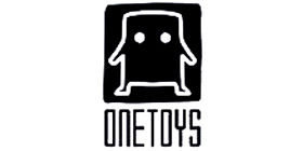 One Toys
