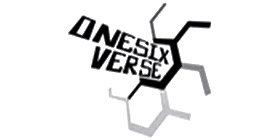 Onesix-Verse Toys