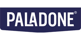 Paladone