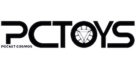 PCToys