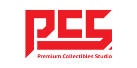 Premium Collectibles Studio