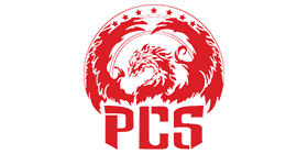 Premium Collectibles Studio
