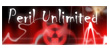 Peril Unlimited