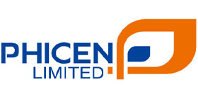 Phicen Limited