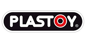 Plastoy