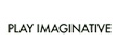 Play Imaginative