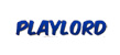 Playlord
