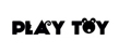 Play Toy