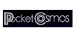 Pocket Cosmos