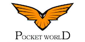 Pocket World