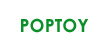 Poptoy