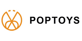 Pop Toys
