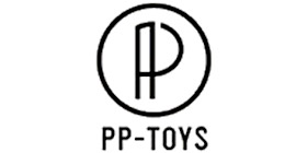 PP toys