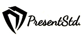 Present Studio
