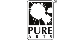 PureArts