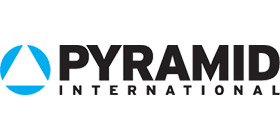 Pyramid International