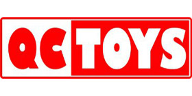QCToys