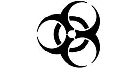 Quarantine Studio