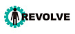 Revolve