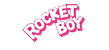 Rocket Boy