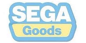 SEGA