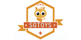 SG Toys