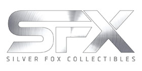 Silver Fox Collectibles