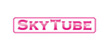 Skytube