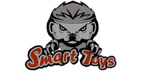 Smart Toys