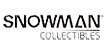 Snowman Collectibles