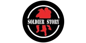 Soldier Story