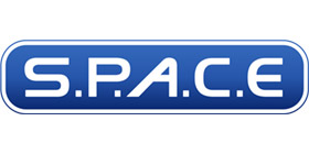 S.P.A.C.E
