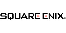 Square Enix