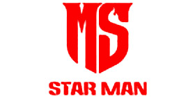 Star Man