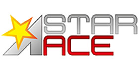 Star Ace