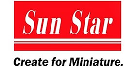 Sun Star