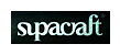 supacraft