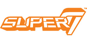 Super7