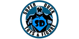 Super Duck