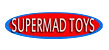 Supermad Toys