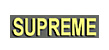 Supreme
