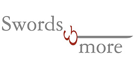 Swords and More