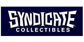 Syndicate Collectibles