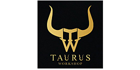 Taurus Workshop